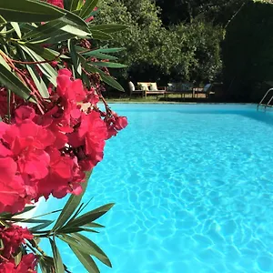 Bed & Breakfast Fontane Provence, La Garde-Freinet